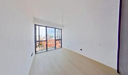 Gems Ville (D14), Apartment #509671941